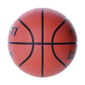 Misaladejuegos Balón Molten Baloncesto BR2 Talla 5 517553 - Imagen 2