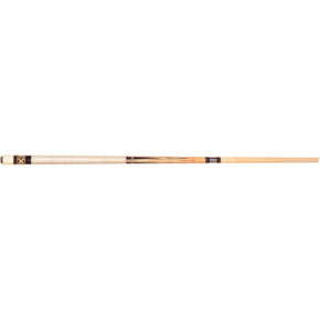 Misaladejuegos Adam pool cue George Balabushka no.7 5603.607 - Imagen 2