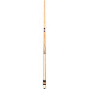 Misaladejuegos Adam pool cue George Balabushka no.7 5603.607
