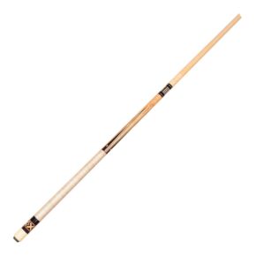 Misaladejuegos Adam pool cue George Balabushka no.7 5603.607 - Imagen 3