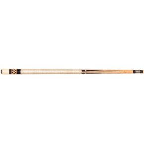 Misaladejuegos Adam pool cue George Balabushka no.7 5603.607 - Imagen 4
