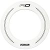 Misaladejuegos Dartboard Surround Red Dragon Blanco RDDZ0132