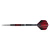 Misaladejuegos Dardos Winmau Joe Cullen 90% 23gr 1462.23