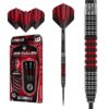 Misaladejuegos Dardos Winmau Joe Cullen 90% 23gr 1462.23 - Imagen 2