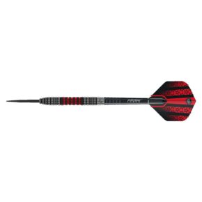 Misaladejuegos Dardos Winmau Joe Cullen 90% 23gr 1462.23