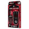 Misaladejuegos Dardos Winmau Joe Cullen 90% 23gr 1462.23 - Imagen 3