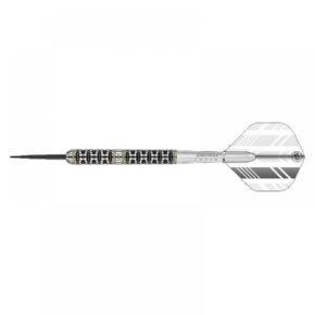 Misaladejuegos Dardos Winmau Steve Brown 90% 24gr 1465.24
