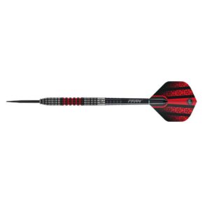 Misaladejuegos Dardos Winmau Joe Cullen 90% 21gr 1462.21