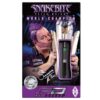 Misaladejuegos Dardos Red Dragon Peter Wright Snakebite World Champion Diamond Fusion 90% 20gr RDD2289 - Imagen 6