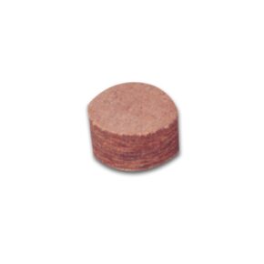 Misaladejuegos Soleta Laminada Suisei 6 Layer H 14mm 45.127.14.0