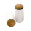 Misaladejuegos Capuchon Dybior 13mm 10 unidades 45.044.13.0 10uni