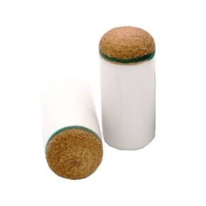 Misaladejuegos Capuchon Dybior 13mm 100 unidades 45.044.13.0 100uni