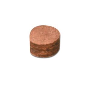 Misaladejuegos Soleta Laminada Chikara 11 Layer H 14mm 45128140