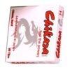 Misaladejuegos Soleta Laminada Chikara 11 Layer H 14mm 45128140 - Imagen 3