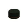 Misaladejuegos Soleta Laminada Thomas 11 Layer M 13mm
