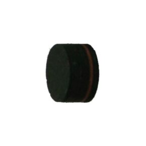 Misaladejuegos Soleta Laminada Thomas 11 Layer M 13mm - Imagen 3