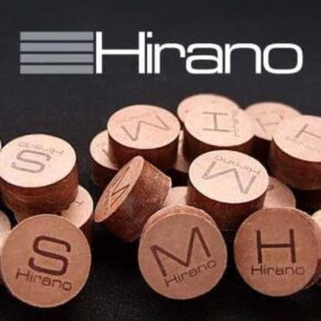 Misaladejuegos Soleta Laminada Hirano 4 Layer S 13mm 45168131 - Imagen 2