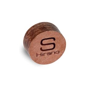 Misaladejuegos Soleta Laminada Hirano 4 Layer S 13mm 45168131