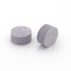 Misaladejuegos Soleta Laminada Cuetec KL2 11 Layer M 14mm 2 unidades 45137000