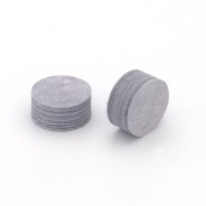 Misaladejuegos Soleta Laminada Cuetec KL2 11 Layer M 14mm 2 unidades 45137000