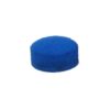 Misaladejuegos Soleta Tip House 12mm 45190120