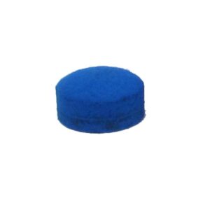 Misaladejuegos Soleta Tip House 12mm 45190120