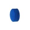 Misaladejuegos Soleta Tip House 12mm 45190120 - Imagen 3