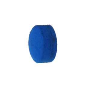 Misaladejuegos Soleta Tip House 12mm 45190120 - Imagen 3