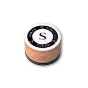 Misaladejuegos Soleta Kamui Clear Original S 13mm 45129132