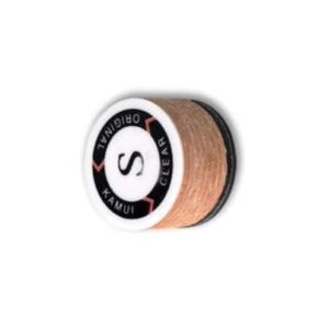 Misaladejuegos Soleta Kamui Clear Original S 13mm 45129132 - Imagen 3