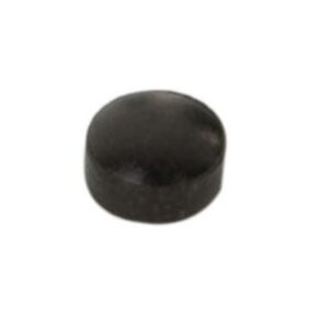 Misaladejuegos Soleta Rei Prestige 14mm M 45188143