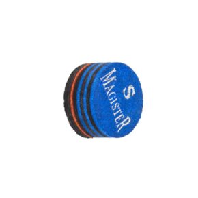 Misaladejuegos Soleta Magister 9 Layers 13mm S 45214131 - Imagen 2