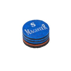 Misaladejuegos Soleta Magister 9 Layers 13mm S 45214131