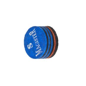 Misaladejuegos Soleta Magister 9 Layers 13mm S 45214131 - Imagen 3