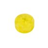 Misaladejuegos Soleta Zento Break Jump Yellow 45250160