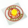 Misaladejuegos Soleta Zento Break Jump Yellow 45250160 - Imagen 2