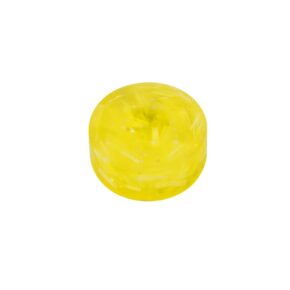 Misaladejuegos Soleta Zento Break Jump Yellow 45250160