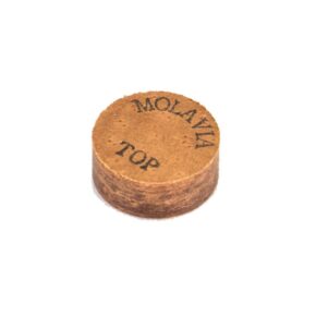 Misaladejuegos Soleta Molavia 11 Layer 13mm M 45110131