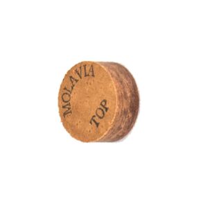 Misaladejuegos Soleta Molavia 11 Layer 13mm M 45110131 - Imagen 3