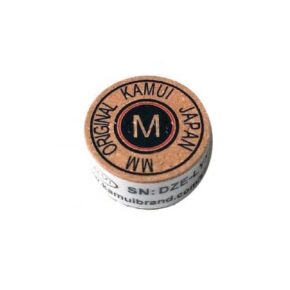 Misaladejuegos Soleta Kamui Original M 13mm 8 Layers 45129131