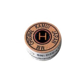 Misaladejuegos Soleta Kamui Original H 13mm 8 Layers 45129130