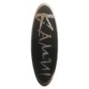 Misaladejuegos Soleta Kamui Original H 13mm 8 Layers 45129130 - Imagen 3