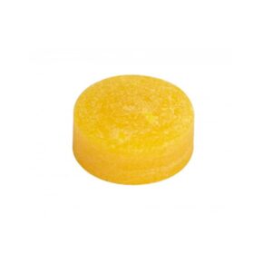 Misaladejuegos Soleta Taom Jump Yellow 14mm 45216143