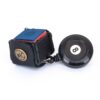 Misaladejuegos Porta tizas billar Spool Bola 8(No incluye tiza) 45148000