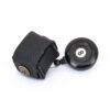Misaladejuegos Porta tizas billar Spool Bola 8(No incluye tiza) 45148000 - Imagen 2
