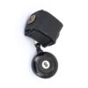 Misaladejuegos Porta tizas billar Spool Bola 8(No incluye tiza) 45148000 - Imagen 3