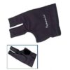 Misaladejuegos Guante Billar Dynamic Deluxe Pro Glove Black Diestro 45006030 - Imagen 3