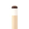 Misaladejuegos Taco de billar  Stinger X-3 de Fury  13mm  19.5oz 12310570 19.5oz - Imagen 5