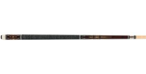 Misaladejuegos Taco de billar pool Superb-6 13mm 19oz 20495570 19oz - Imagen 2