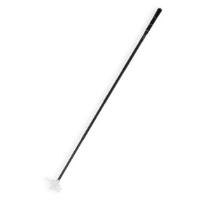 Misaladejuegos Apoya taco Dybior Extensible  45226000 - Imagen 3